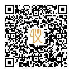 QR-Code zur Speisekarte von Husin Fried Chicken(hfc)