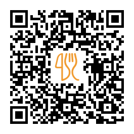 Enlace de código QR al menú de La Piccola Stanza Gijón