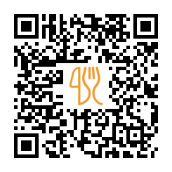 QR-Code zur Speisekarte von China King