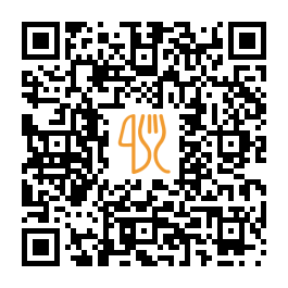 QR-Code zur Speisekarte von Koh Tao