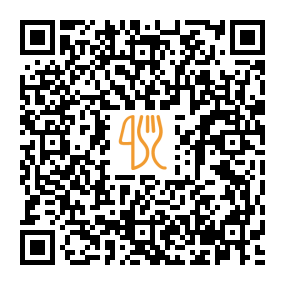 QR-Code zur Speisekarte von Siam Cuisine