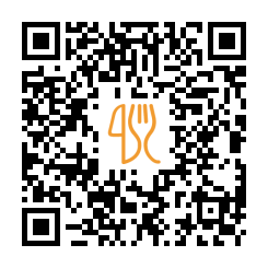 QR-Code zur Speisekarte von Dragón Oriental