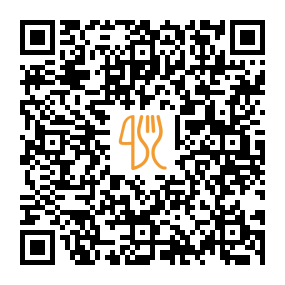 QR-Code zur Speisekarte von 138