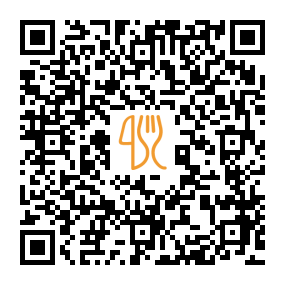 QR-Code zur Speisekarte von Boost Juice (aeon Cheras Selatan)