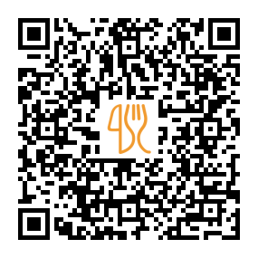 QR-Code zur Speisekarte von Pastisseria Montserrat