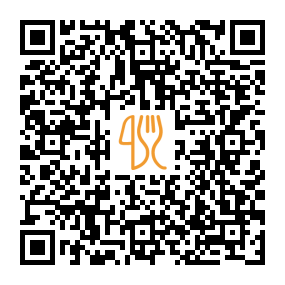 QR-Code zur Speisekarte von Asiatico