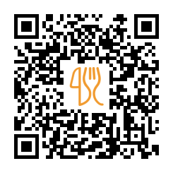 QR-Code zur Speisekarte von Piri Piri