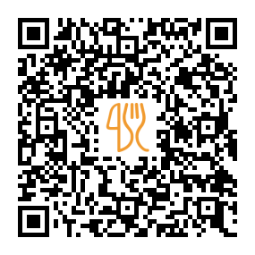 QR-Code zur Speisekarte von Hugo Sushi Asian Cusine