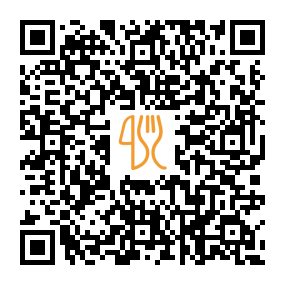 QR-Code zur Speisekarte von Espaço Família