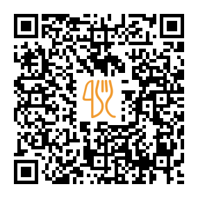 QR-Code zur Speisekarte von Кафе Аператив Джембо