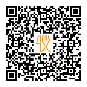 QR-Code zur Speisekarte von Calicata Terroir