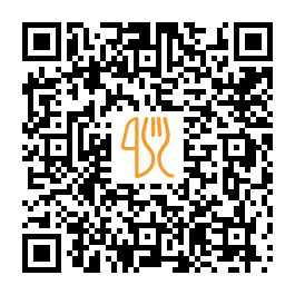 QR-Code zur Speisekarte von Jr Jabina