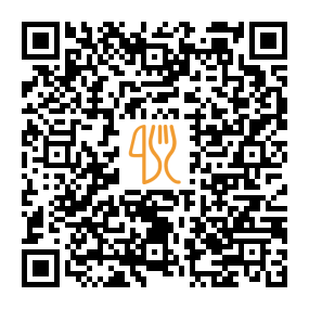 QR-Code zur Speisekarte von Дъ Тейст и бар