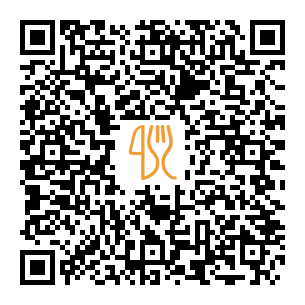 QR-Code zur Speisekarte von Napa Cafe (nasi Ayam Penyet Alor Setar)