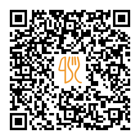 QR-Code zur Speisekarte von Aao Ji Khao Ji