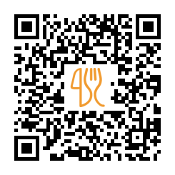 QR-Code zur Speisekarte von Rawdia