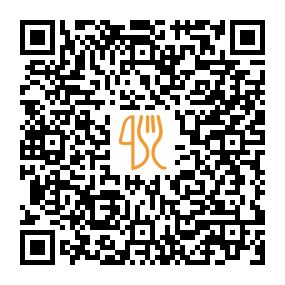 Enlace de código QR al menú de Landgasthof Mayr