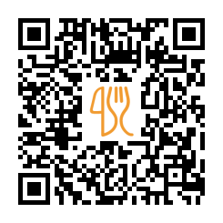 QR-Code zur Speisekarte von Busan