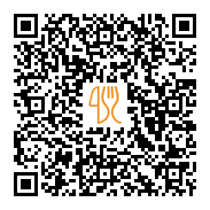 QR-Code zur Speisekarte von Jack's Thai Food@ Medan Selera Tun Tuah