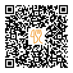 QR-Code zur Speisekarte von Buffalo Style Bbq And Things