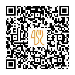 QR-Code zur Speisekarte von 863 Sushi