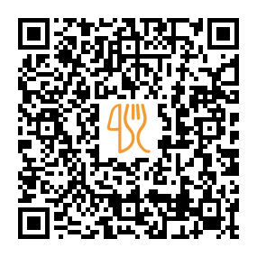 QR-Code zur Speisekarte von La Flor De Chiapas