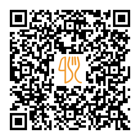 QR-Code zur Speisekarte von Nhà Hàng Quán Cá Bờ Sông