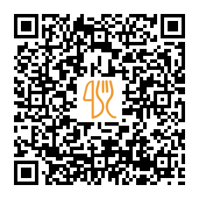 QR-Code zur Speisekarte von La Cueva De Los Abrigos