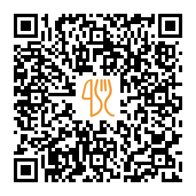 QR-Code zur Speisekarte von Frings-mühle