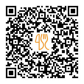 QR-Code zur Speisekarte von K.k.s Indian Hot Spicy Corner