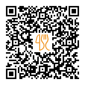 Enlace de código QR al menú de Cúrcuma Cocina Hindú