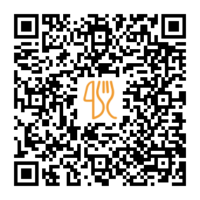 Carte QR de Pizzeria Ornella