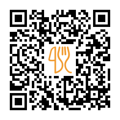 QR-Code zur Speisekarte von Layalina