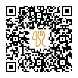 Enlace de código QR al menú de Yaşar Kebap Döner Salonu