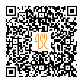 QR-Code zur Speisekarte von China Wok