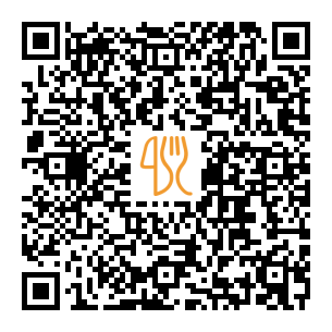 QR-Code zur Speisekarte von E Churrascaria Sabor Sul