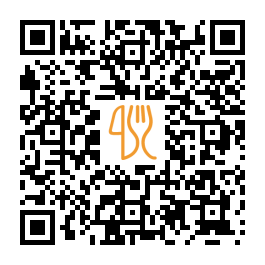 QR-Code zur Speisekarte von Thịt Chó An Khang