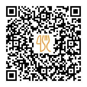 QR-Code zur Speisekarte von Hana Korean And Japanese Grill