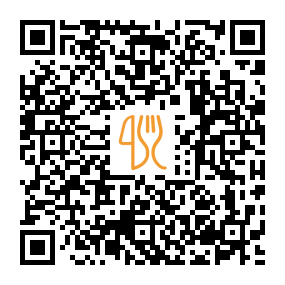 Enlace de código QR al menú de Village Coffee Lounge