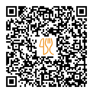 QR-Code zur Speisekarte von Classio Mobile Wood Fired Oven