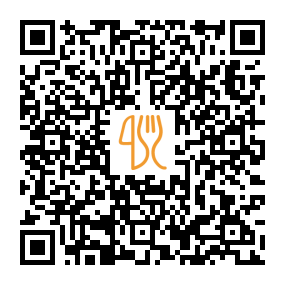 QR-Code zur Speisekarte von CÔCÔ - Indochine