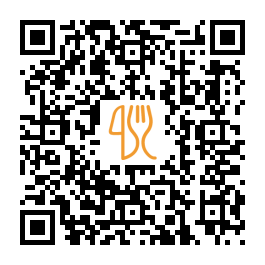 QR-Code zur Speisekarte von Lemongrass Thai