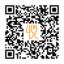 QR-Code zur Speisekarte von Mfc