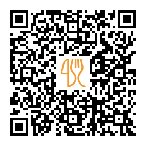 QR-Code zur Speisekarte von Shiv Shakti Bakery