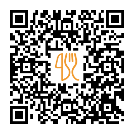 QR-Code zur Speisekarte von Vhd Ski Boat Club