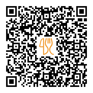 QR-Code zur Speisekarte von Landgasthof Zur Leonie