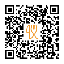 QR-Code zur Speisekarte von The Kliff Bistro