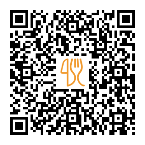 QR-Code zur Speisekarte von Mi Jardin Tapas