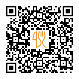 QR-Code zur Speisekarte von Sushi Zheng Lleida