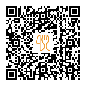 Carte QR de Sawadee Thai Restaurant Bar Meloneras